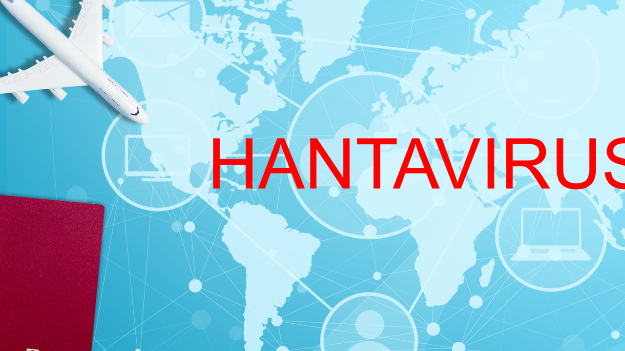 Пациентите, настанени в болници в Барселона и Аликанте като близки