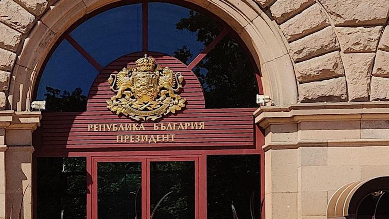 Даниел Смилов (политолог): България има нужда от проевропейски и нетолерантен към корупцията президент