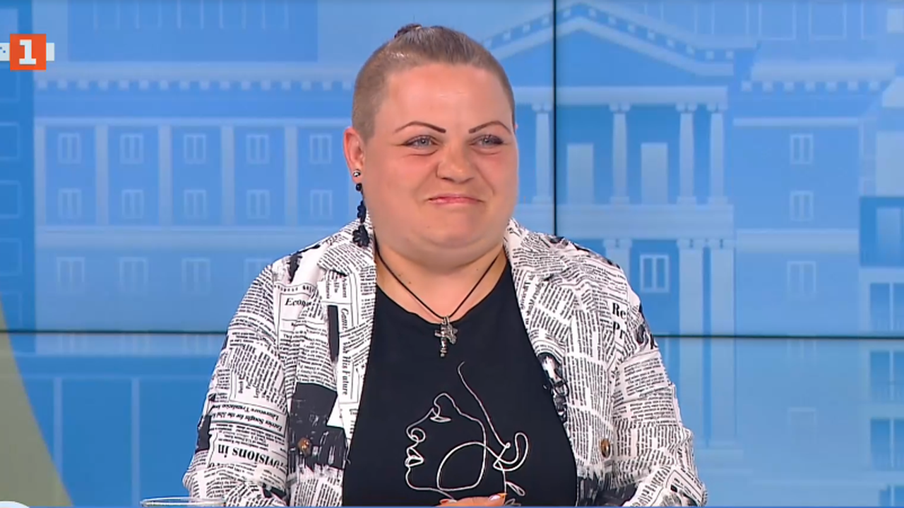Евакуирана българка от Израел: В шок сме