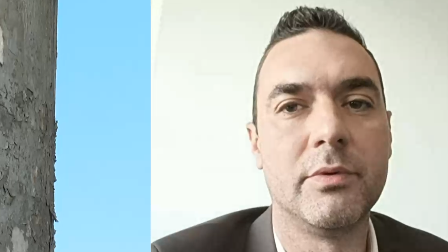 Адвокатът на семействата на загиналите Ани и Явор: Близките смятат, че присъдата от 6 години е обидно ниска