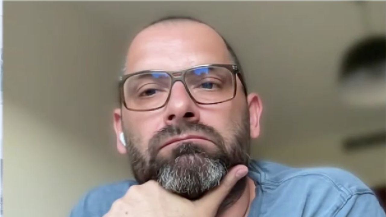 Съветник в ООН: Ако САЩ влязат във войната както Израел, Иран няма с какво да отговори