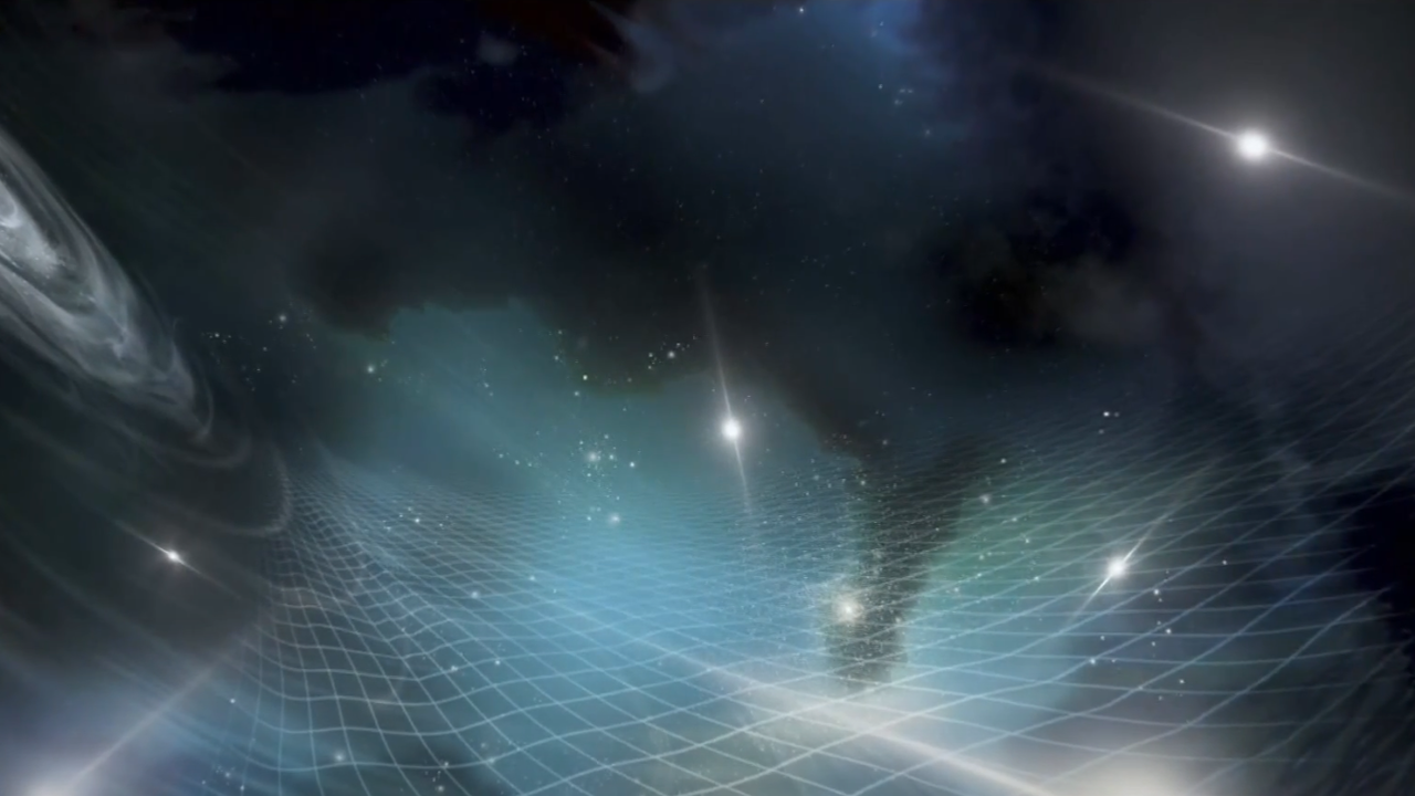 Европейски изследователи са се устремили към придобиването на нови знания