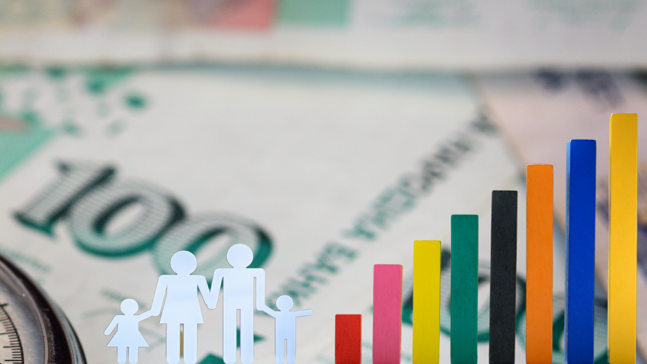 И през 2024 г. българите бяха с една от най-слабите