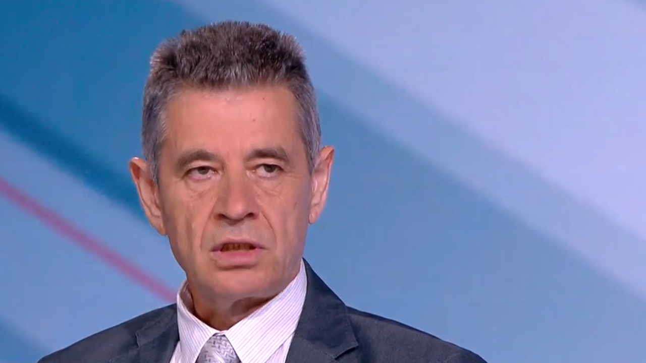 Българската енергетика не може да поддържа приходи, които да гарантират