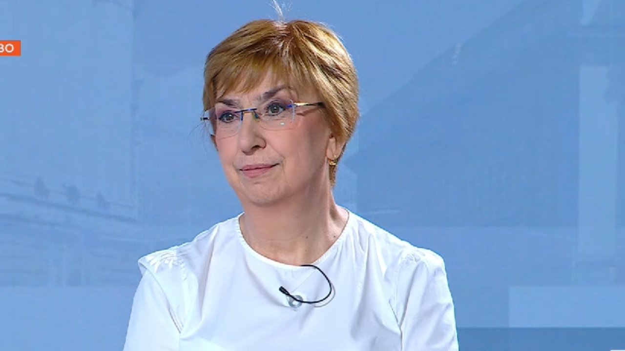 Фигурата на държавния глава, освен обединител на нацията, е такава