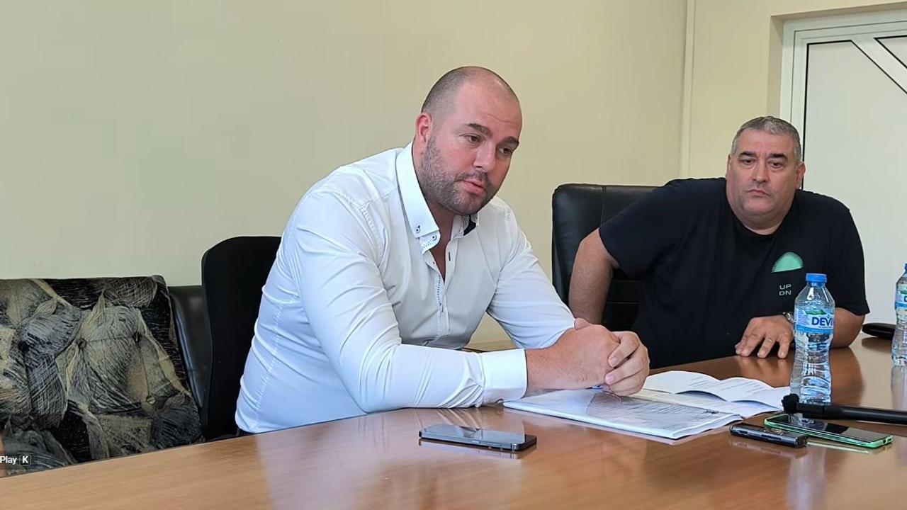 Предупреждение за възможен финансов колапс на МБАЛ – при евентуална