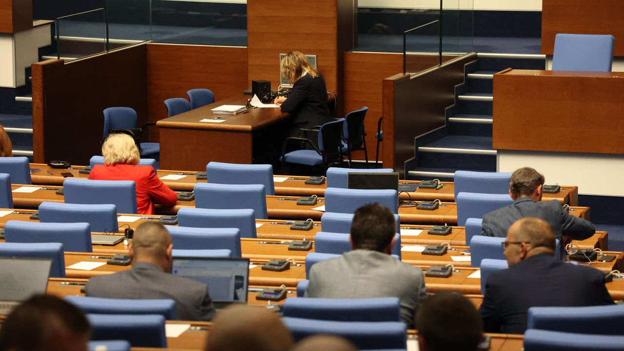 Продажбата на райски газ на деца ще се наказва с лишаване от свобода до четири години и глоба