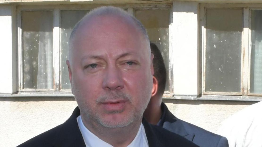 Нашата родина е преминала периоди на възход и чужди владичества,