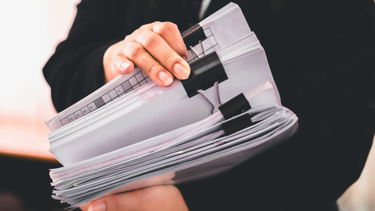 В Пазарджик е легитимен Общинският съвет от предишния мандат