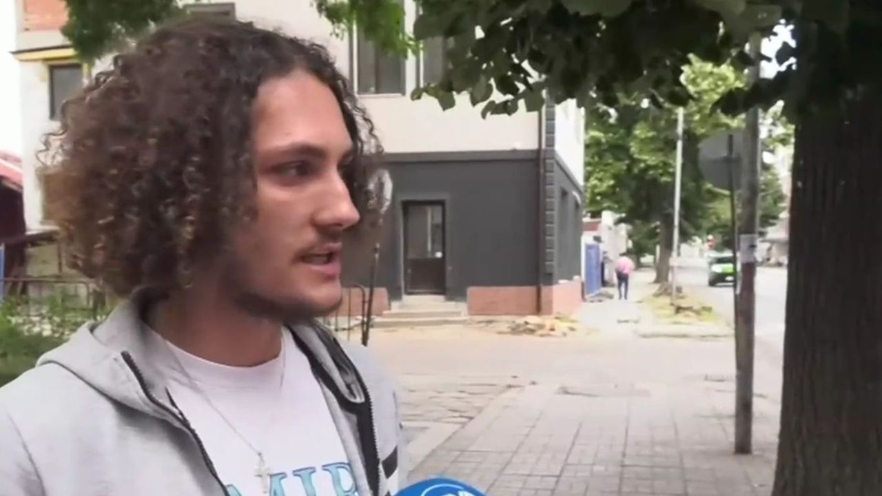 Шофьор остана без кола и книжка 5 месеца заради фалшиво положителен тест