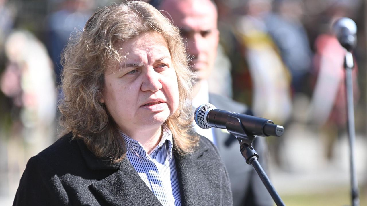 Днес Васил Левски ни напомня за едно нещо, което понякога