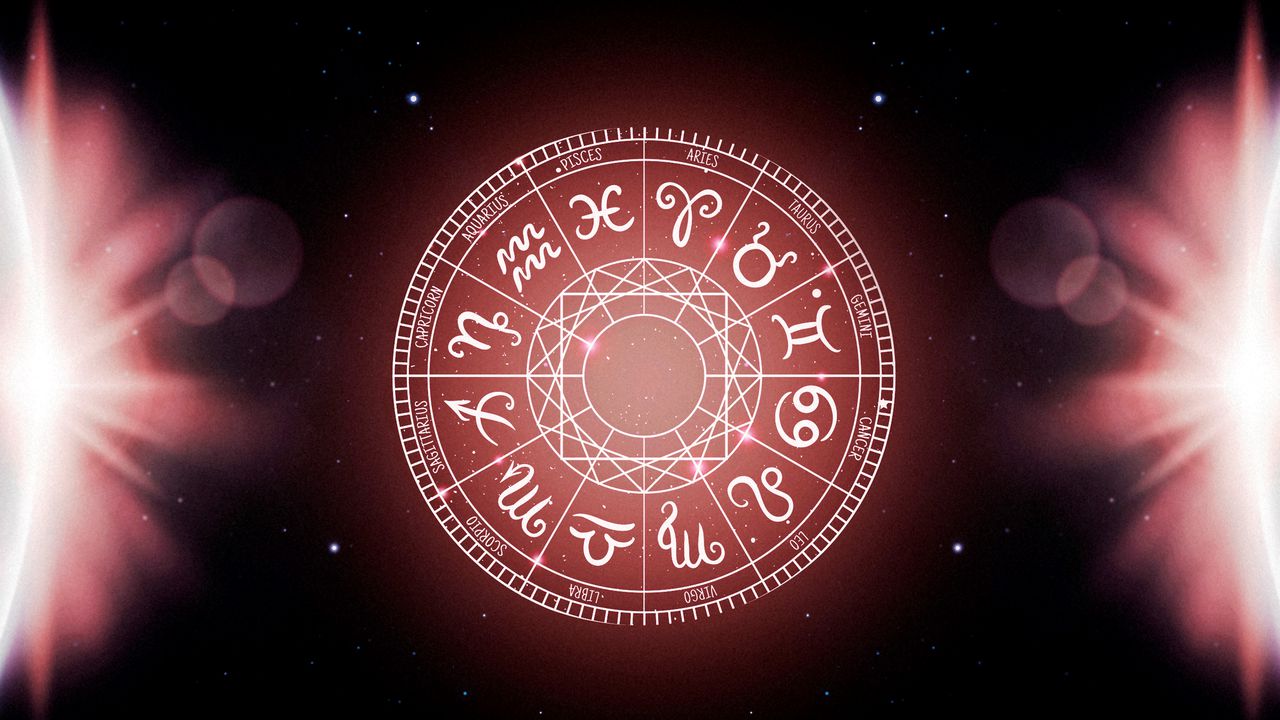 Денят носи положителна, мека енергия, която влияе на човека по най-добрия начин