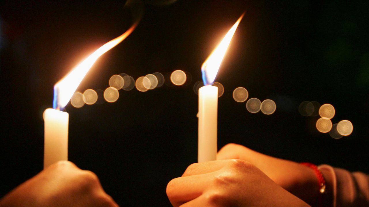 Църковен календар – 19 ноември 2025 г.