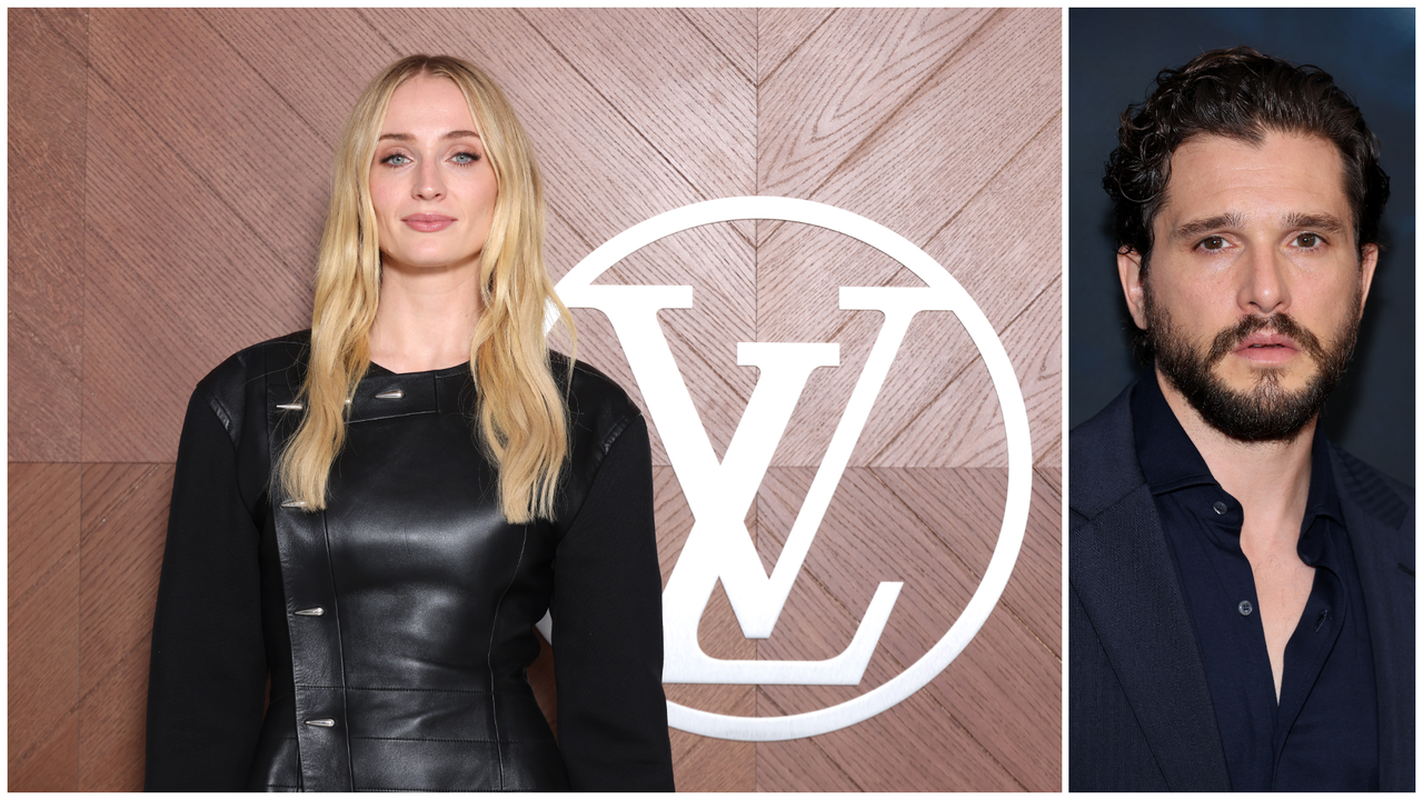 мүше билеуші порно