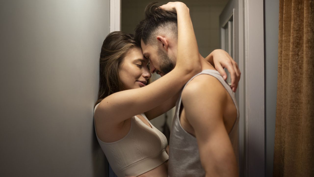 На крайно шокираща и възмутителна гледка попаднаха пътниците на полет