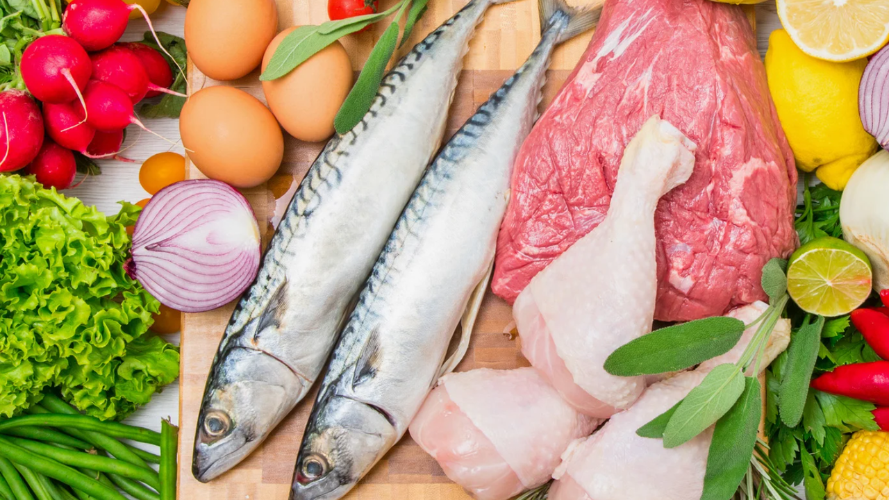 Потребителите в Гърция са изправени пред многократно увеличение на цените