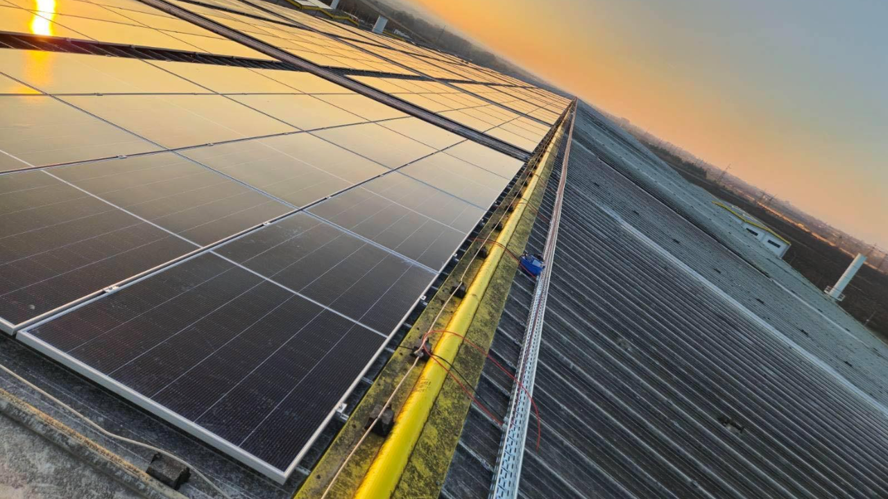 Над 200 хил. лв. от бюджета на Столичното предприятие за