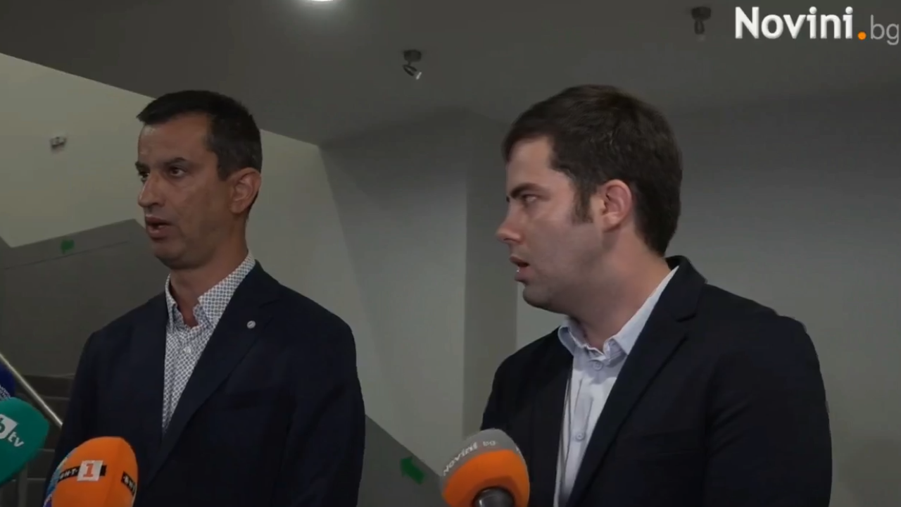 Ало измамници откраднаха близо 18 000 лв. от 90-годишен дядо