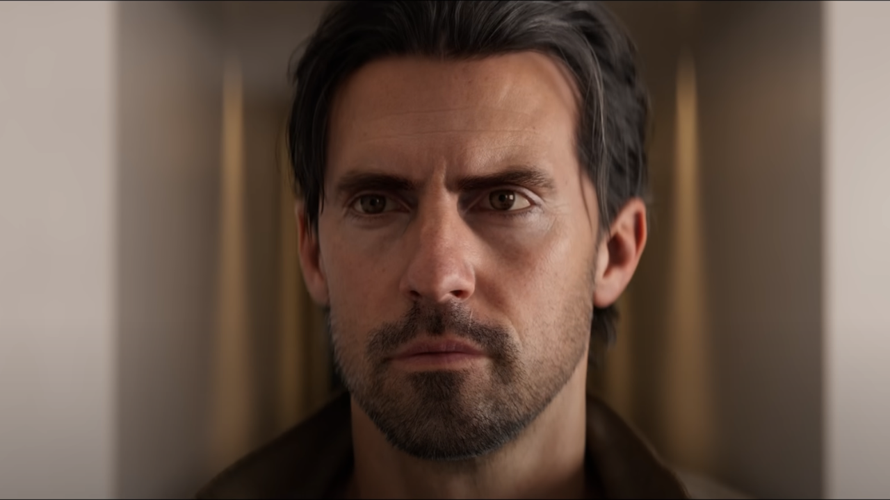 Изтече предполагаемата дата на излизане на Call Of Duty: Black Ops 7