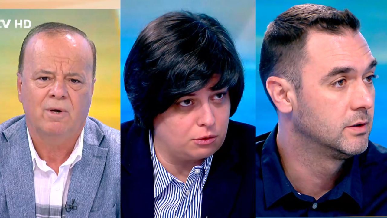 Това е една кола, която се движи като торпедо. Ударът