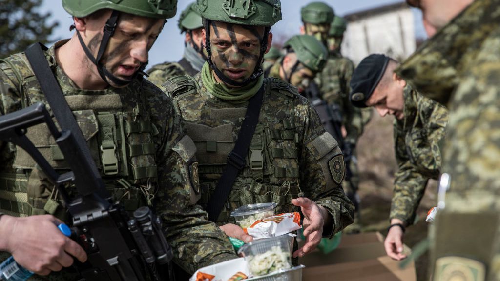 Сърбия е европейската страна, която стои зад сделка за 1,64