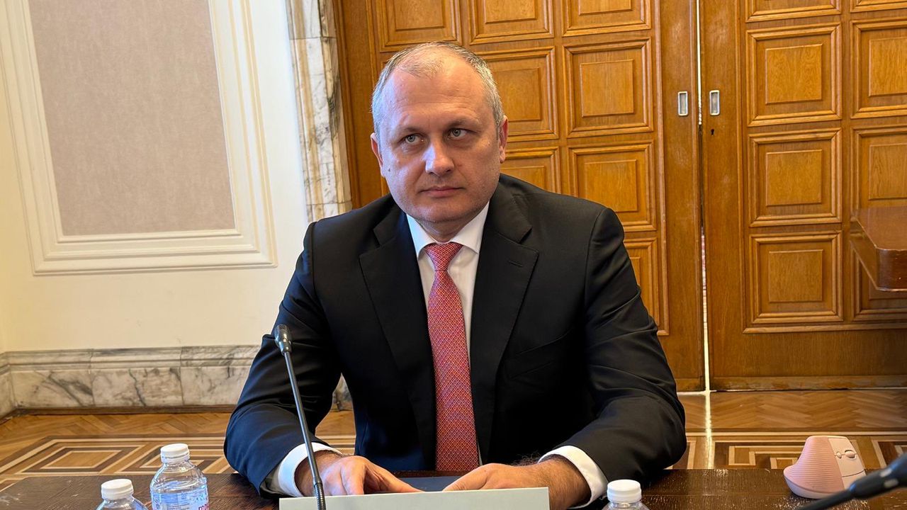 МЕУ помага на българските предприятия с 6 млн. лева за повишаване на киберсигурността им