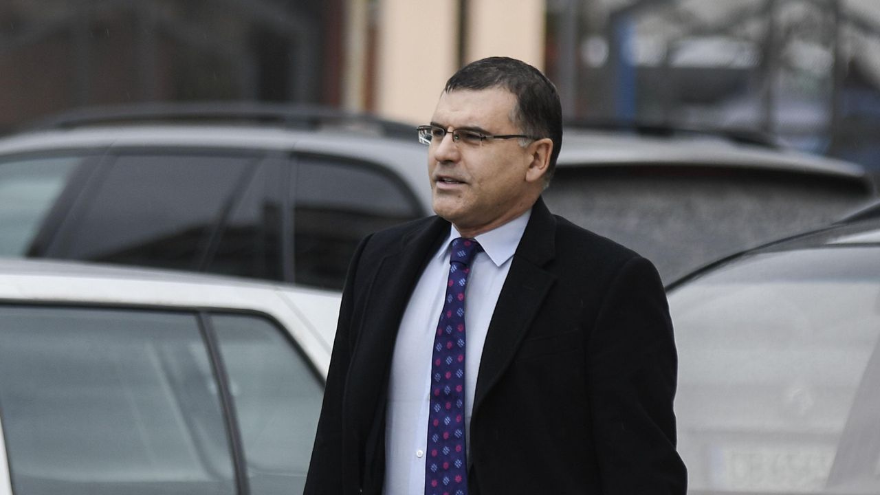 Дянков: По-висока от очакваната инфлация може да намали дефицитите, но ефектът е временен