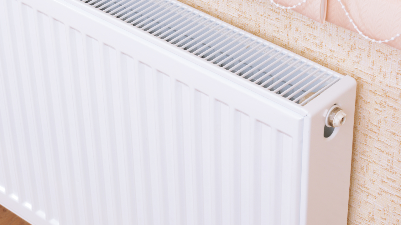 ПП-ДБ в СОС: Пореден провал на ръководството на Топлофикация, назначено от ГЕРБ, БСП и ИТН