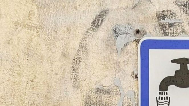 Как държавата ще реши проблема с безводието у нас?