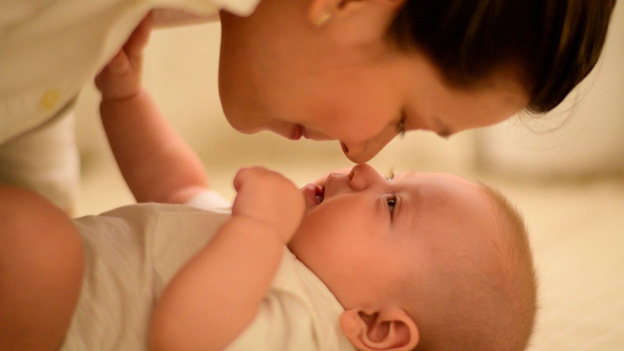 Раждаемостта в България е намаляла с 33% за 30 години, 1/4 вече са пенсионерите