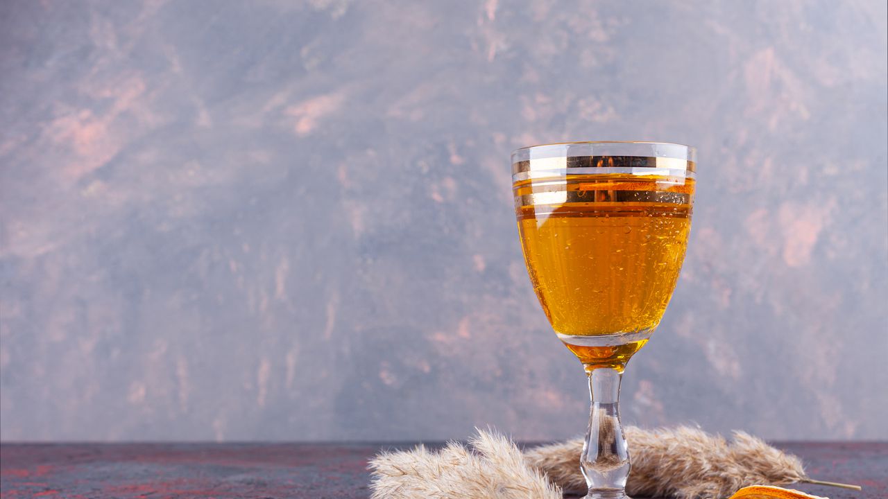 Предвижда се чрез законови промени да се въведат нови правила