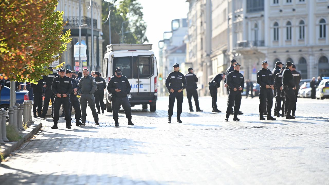 ЦСМП-София с позиция Във връзка с разпространена невярна информация за