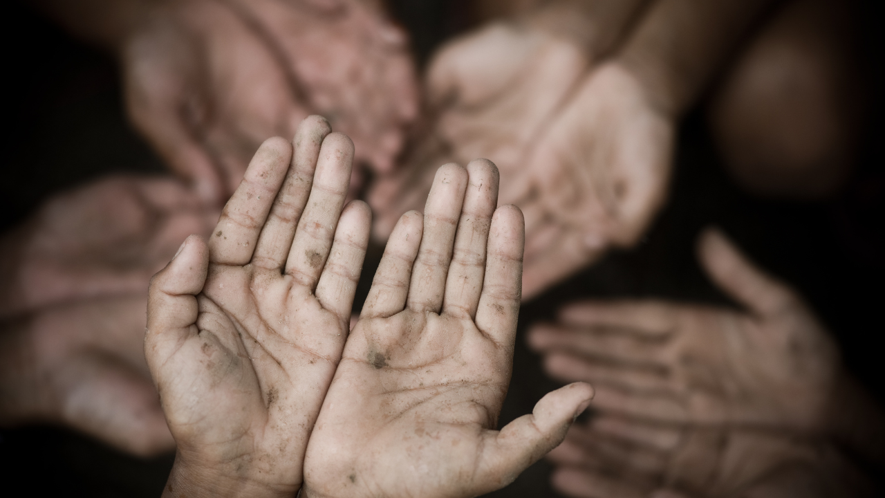 България е на второ място сред страните в Европейския съюз