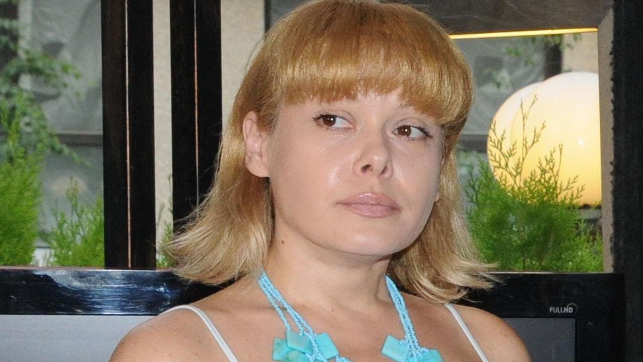 Преди юбилея си Албена Вулева на опера във Виена