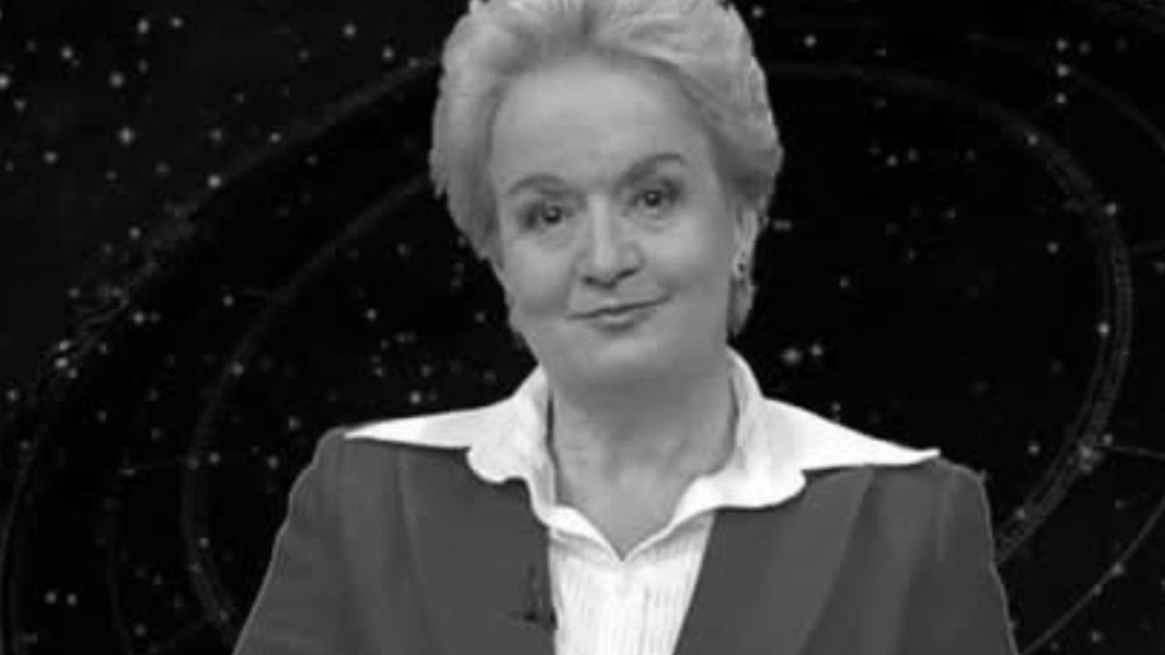 Роднини, колеги и познати се сбогуваха с Алена