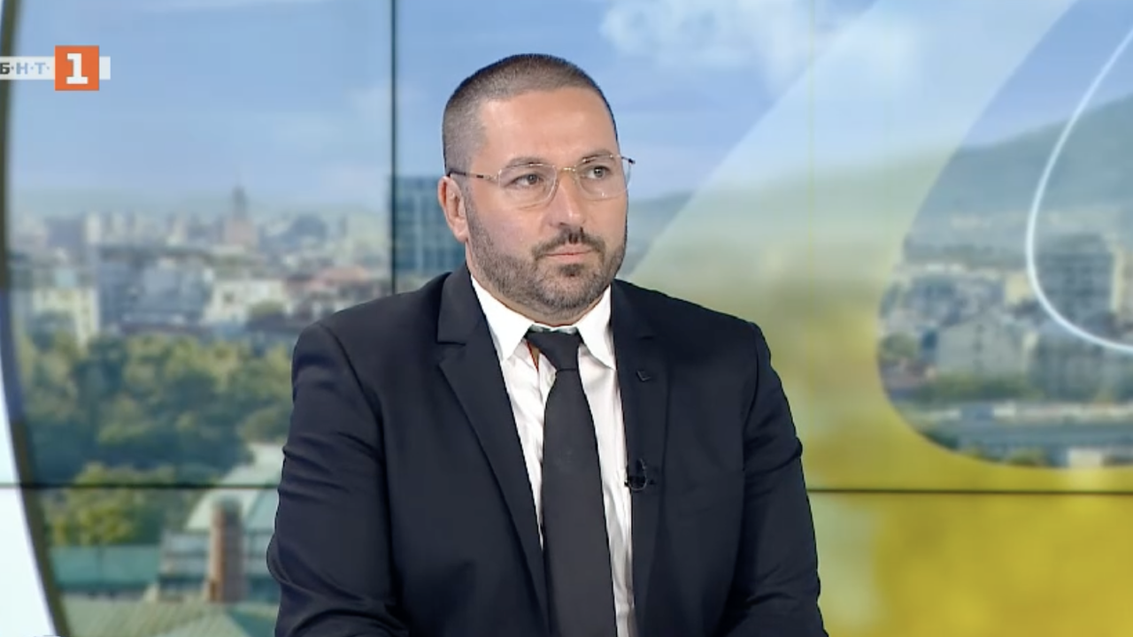 Бащата на Сияна не спира да води битки в името на справедливостта