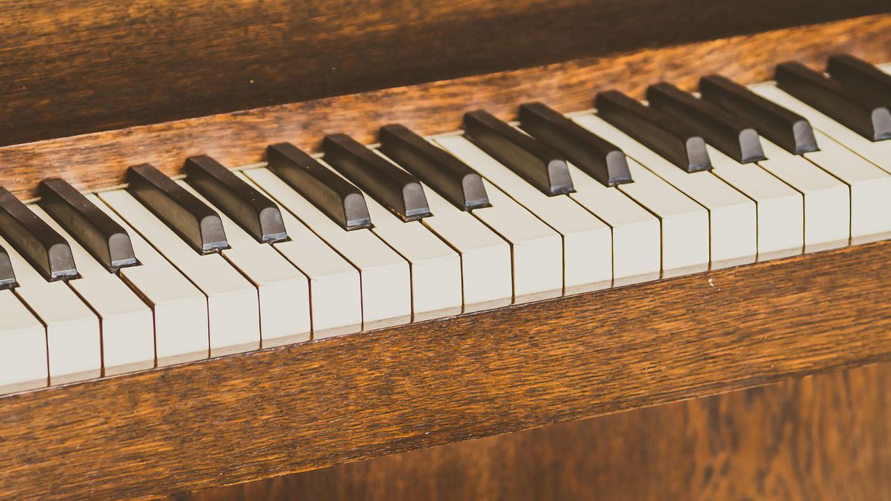 Две композиции за орган бяха признати за творби на Йохан Себастиан Бах след проучвания в Германия