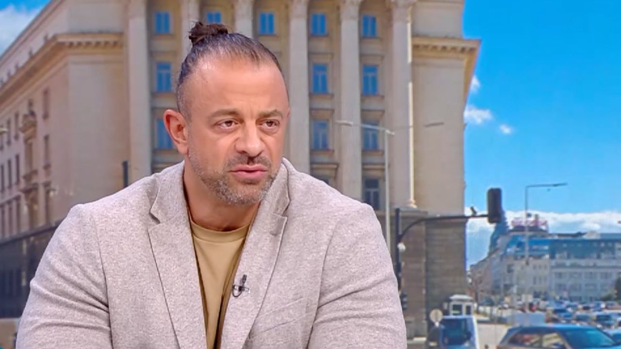 Алибегов обяви: Ще атакуваме наредбата за увеличението на цените на "синя" и "зелена" зона в съда