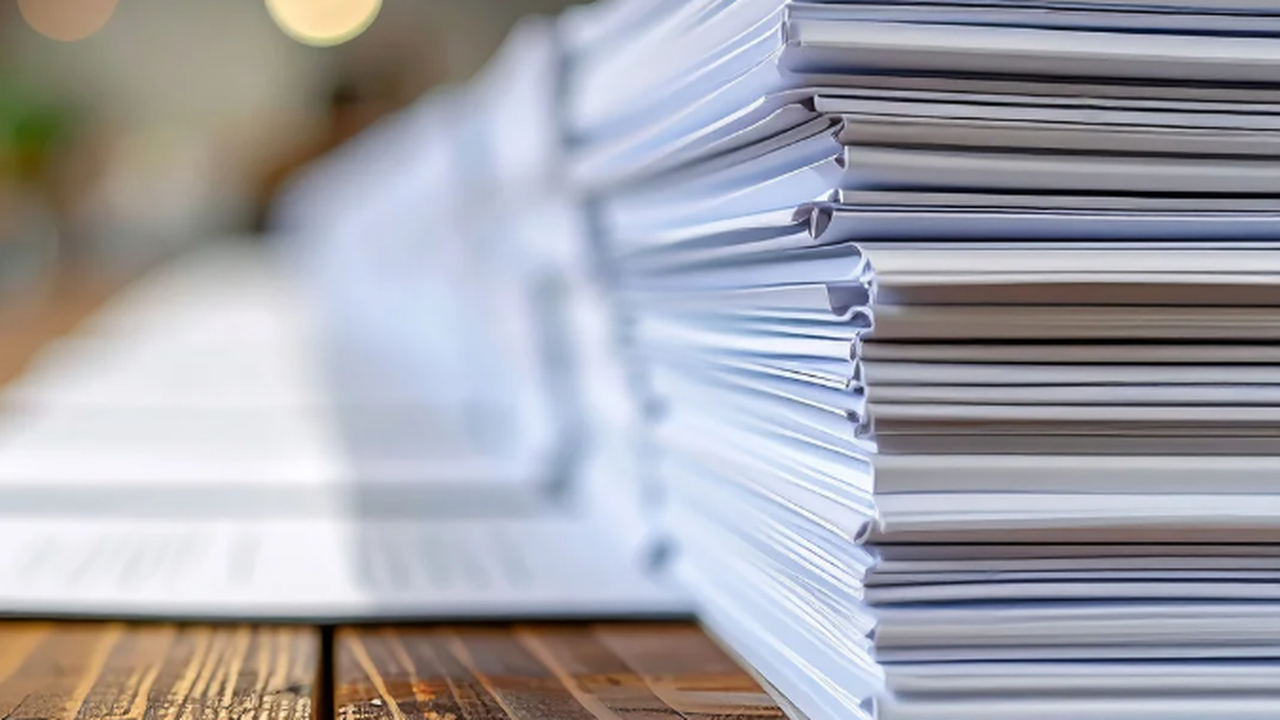 Предоставянето на достъп до информацията в електронния здравен запис на