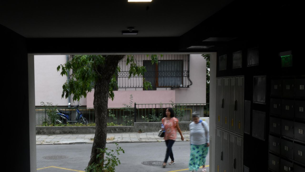 Как новите зони за паркиране в София влияят върху цените за гаражи и паркоместа