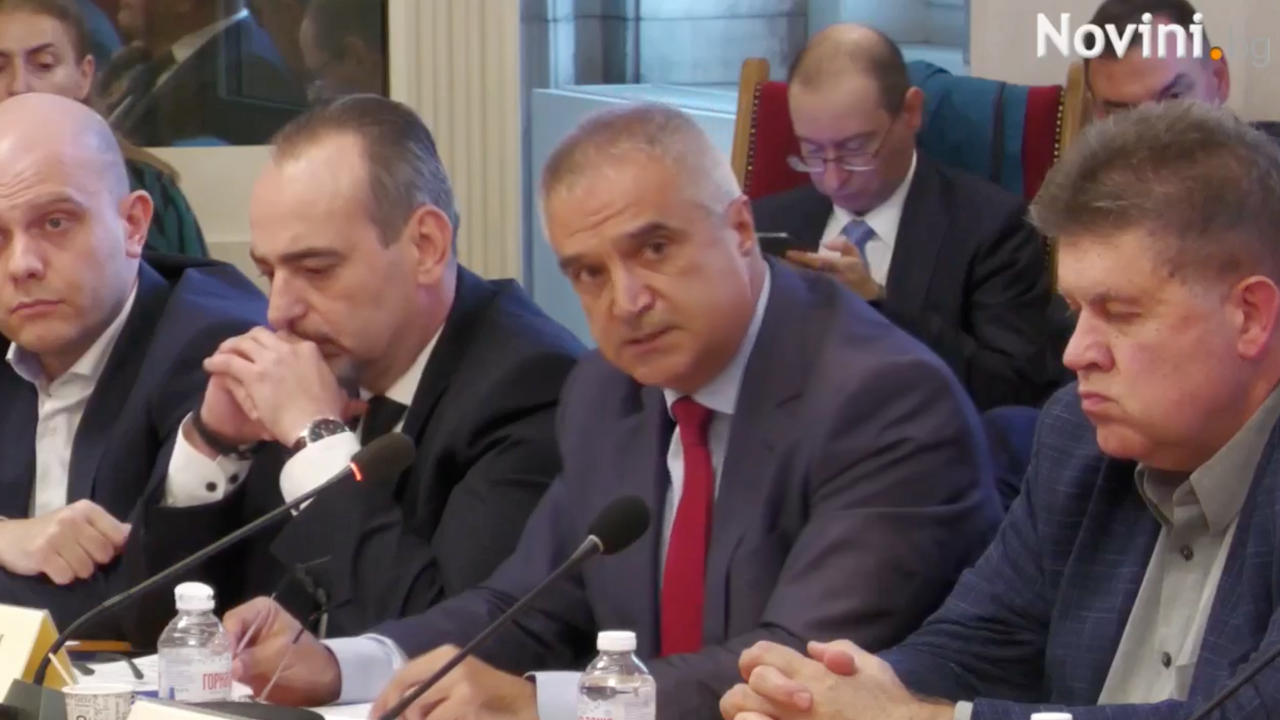 Обсъждането на бюджета е в ход: работодателите са категорично против по-високите осигуровки и ръста на максималния осигурителен доход