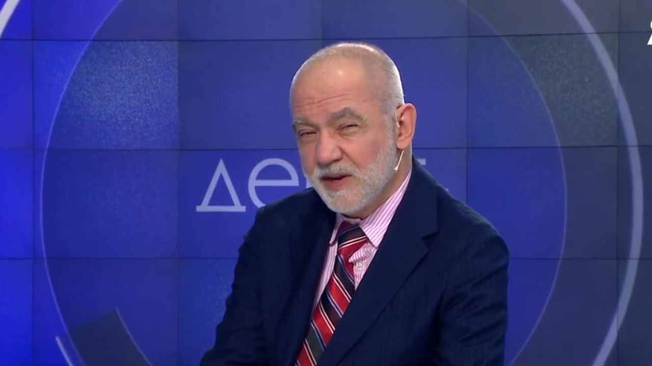 Петър Илиев за Бюджет 2026: Дългова спирала плаши управляващите