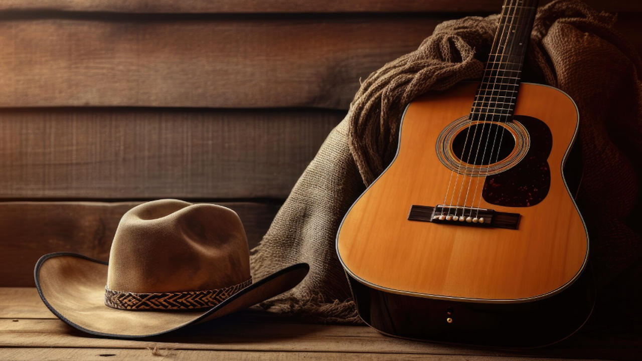 Създадена от изкуствен интелект кънтри песен оглави класация на Billboard в САЩ