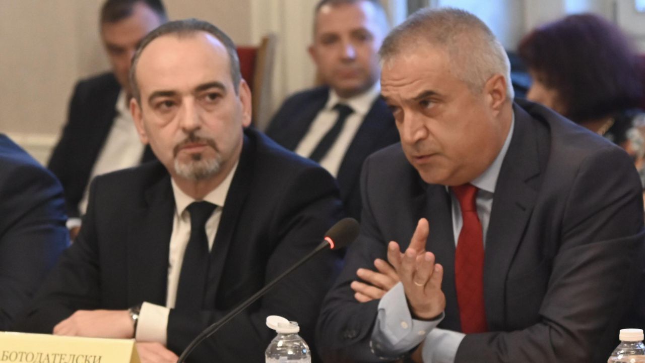 Обсъждането на бюджета е в ход: работодателите са категорично против по-високите осигуровки и ръста на максималния осигурителен доход