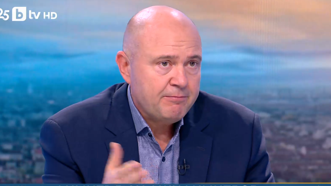 До две седмици дизелът може да поскъпне с още 5-6 ст.