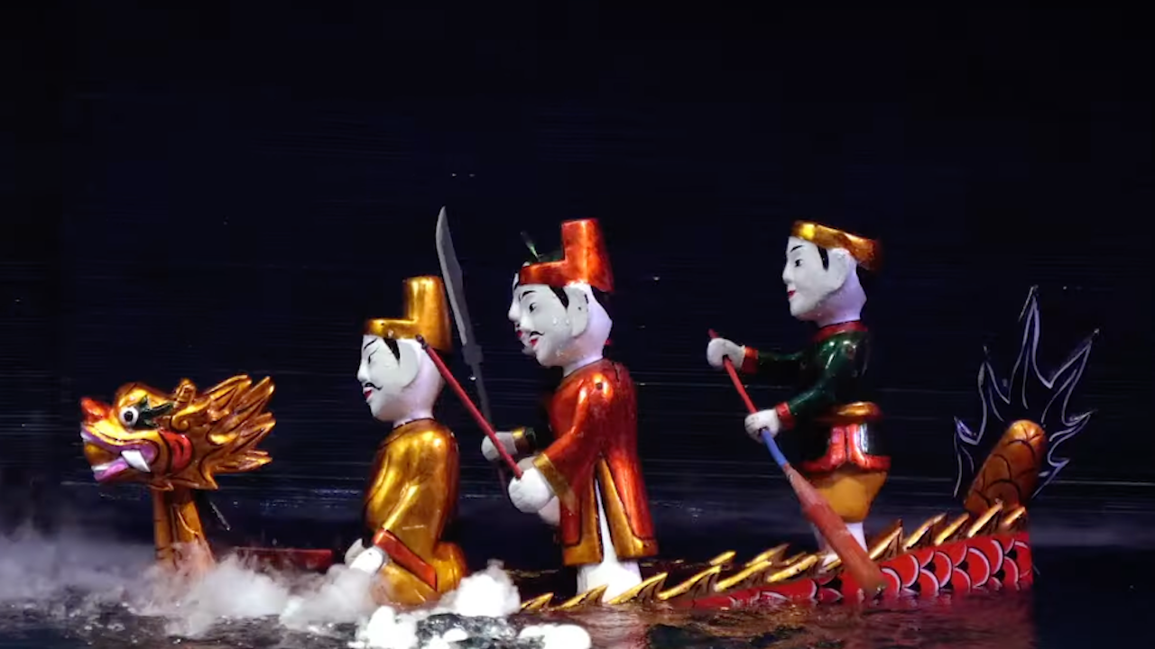 Български учен създава европейския образец на древния воден театър