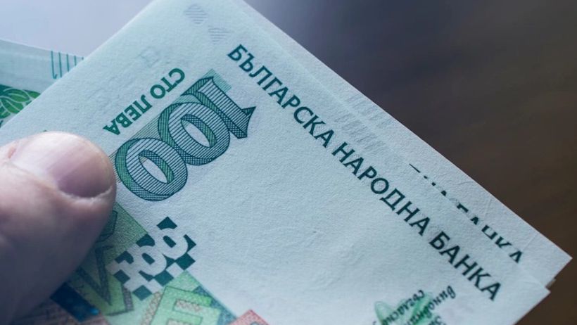 Председателят на НОИ: Бюджетът е възможният в областта на политиките по приходите и разходите