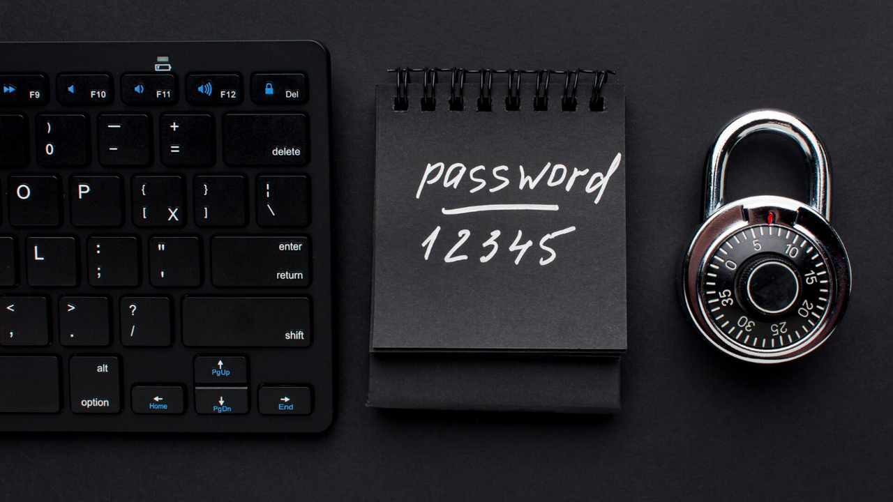 Исторически пробив в киберсигурността: 1,3 милиарда пароли изтекоха онлайн