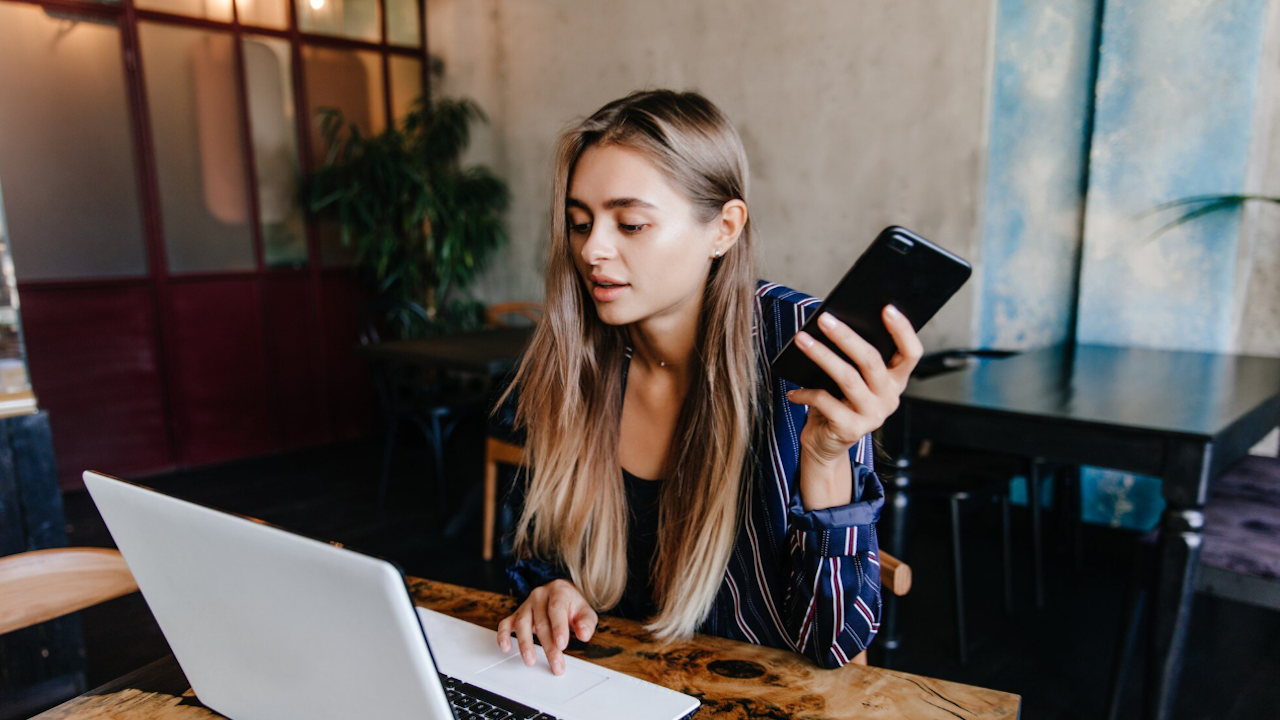 Проблеми с интернет на глобално ниво, срина се голяма мрежа