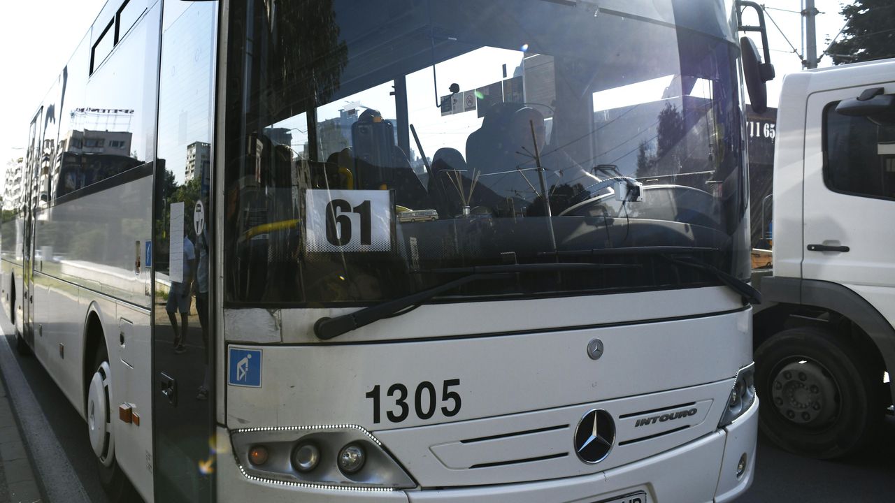 На 31.12.2025 от 23:30ч. до 04:30ч. на 01.01.2026 година ще